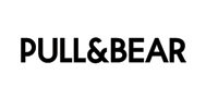 Pull&Bear Logo