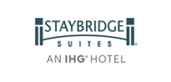 logo Staybridge Suites