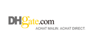 partner logo 7300