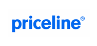 logo Priceline