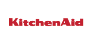 KitchenAid Logo