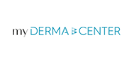 myDermacenter Logo