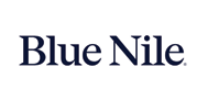 logo Blue Nile