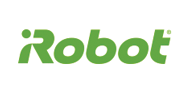 iRobot Logo