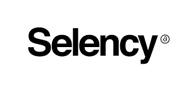 logo marchand Selency