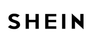 logo SHEIN