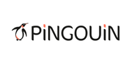 Pingouin Logo
