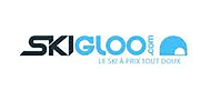 logo Skigloo