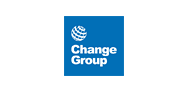 ChangeGroup Logo