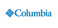 Columbia Logo