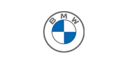 logo Shop-BMW