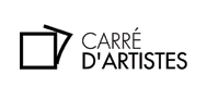 logo Carré d'artistes