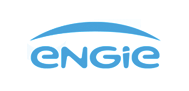 logo ENGIE-Thermostat Netatmo