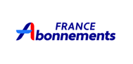 France Abonnements Logo