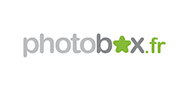 logo zzzzPhotoways