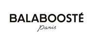 Balaboosté Logo