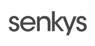 Senkys Logo