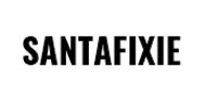 logo Santafixie