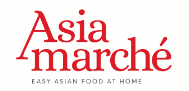 logo Asia Marché
