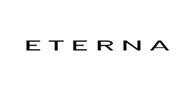 Eterna Logo
