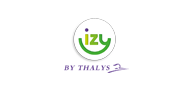 zzzIZY Logo