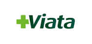 logo Viata.nl