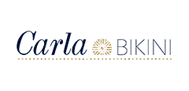 logo Carla Bikini