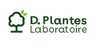 partner logo 7927