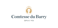 logo marchand Comtesse du Barry