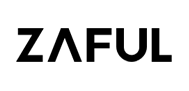 Zaful Logo