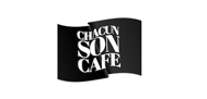 ChacunSonCafé Logo