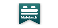 logo zzzzMatelas.fr