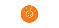 logo Mondial Tourisme