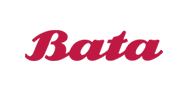 logo Bata