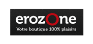 logo EroZone