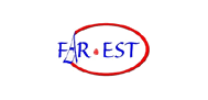logo Far Est