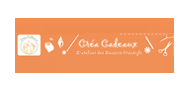 logo Crea-Cadeaux