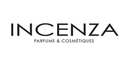 Incenza Logo