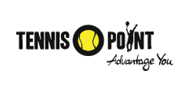 Tennis Point Logo