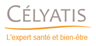 Célyatis Logo