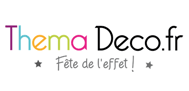 Thema Deco Logo