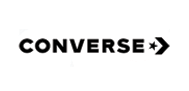 logo Converse