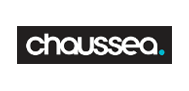 logo Chaussea