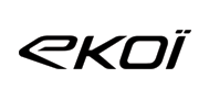 Ekoi Logo