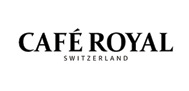 Café Royal Logo