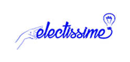 logo Electissime