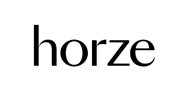 Horze Logo