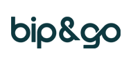 Bip&Go Logo