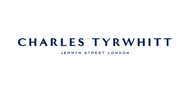 logo Charles Tyrwhitt