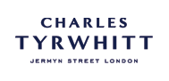 Charles Tyrwhitt Logo